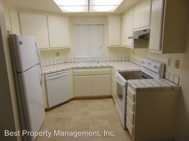 Building Photo - 2 br, 2 bath House - 244 Sequim Common