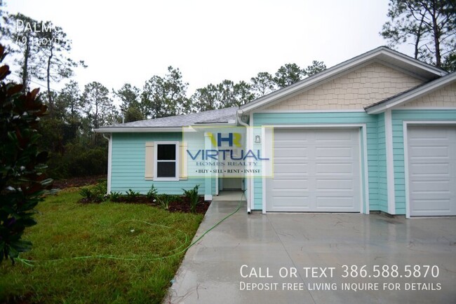 Building Photo - Duplex!  3 bed, 2 bath. Quail Hollow subdi...