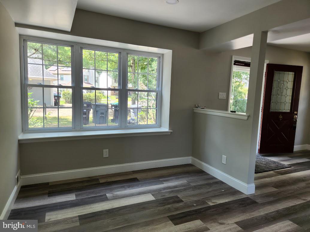 31 Brookview Dr, Winslow Township, NJ 08004 House Rental in Winslow