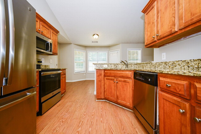 Building Photo - 125 Cheyenne Dr