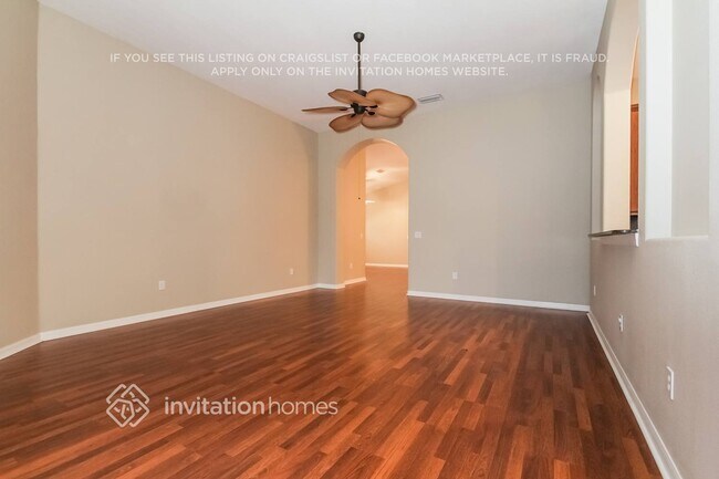 Foto del edificio - 11329 Callaway Pond Dr