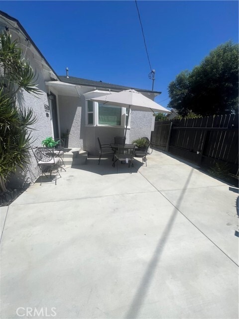 Primary Photo - 5235 Aldama St