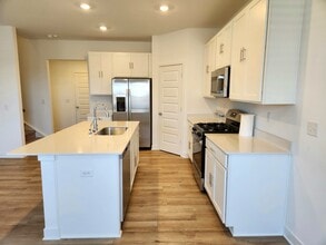 Building Photo - 17356 Rancorn Pl