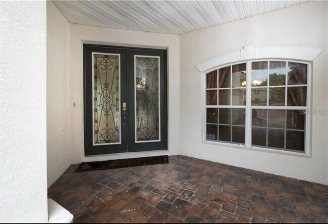 Building Photo - 18020 Maui Isle Dr