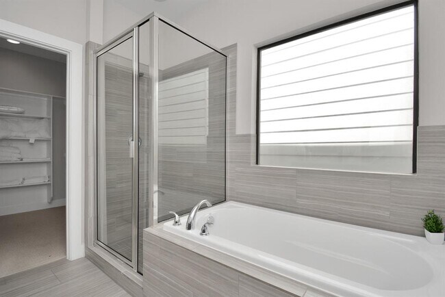 Foto del edificio - 3812 Leeland St