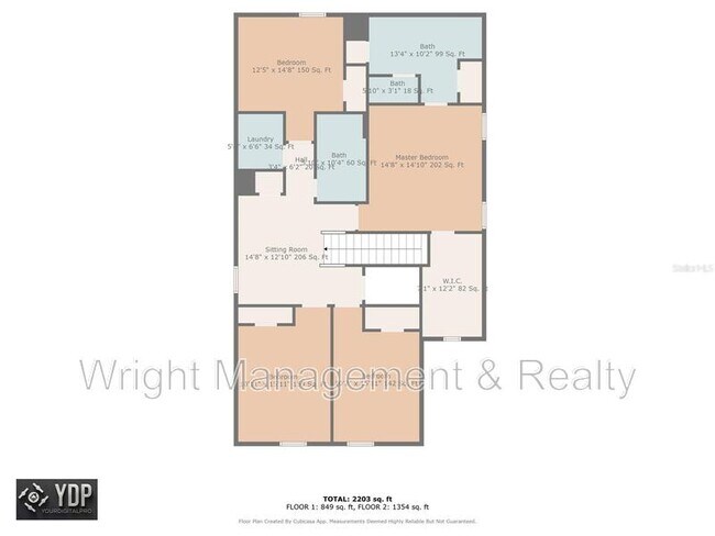 Foto del edificio - 8143 59th Way