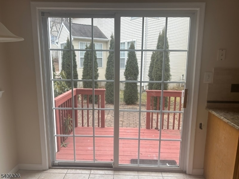 Building Photo - 226 Winding Hill Dr