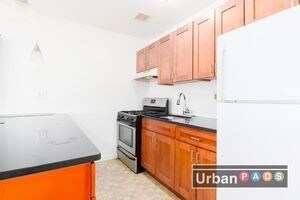 Foto del edificio - 100 Jefferson St