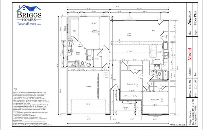 Building Photo - 145 Candy Apple Ln