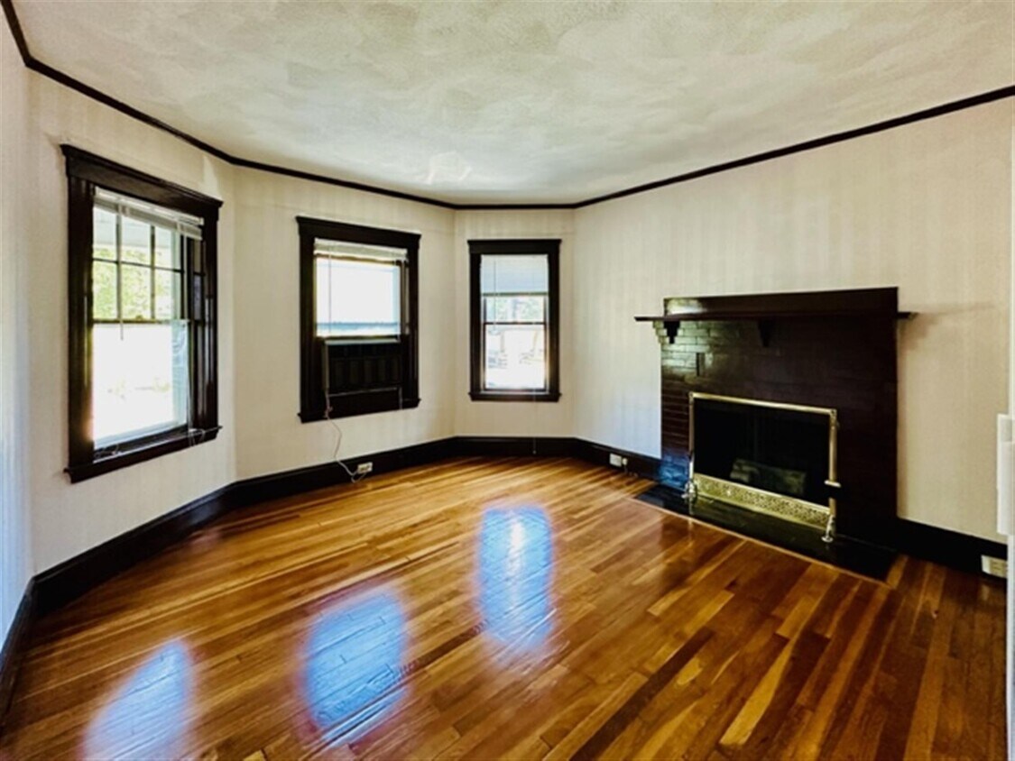 9 Roberts Rd Unit 2, Cambridge, MA 02138 Apartments in Cambridge, MA