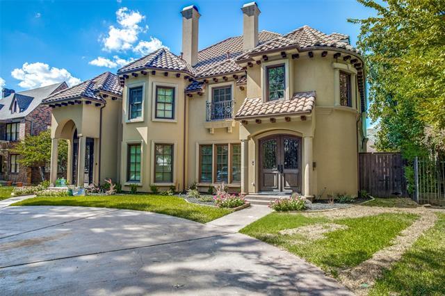 Foto principal - 4412 Westway Ave
