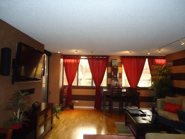 Foto del edificio - 2800 N Orchard St