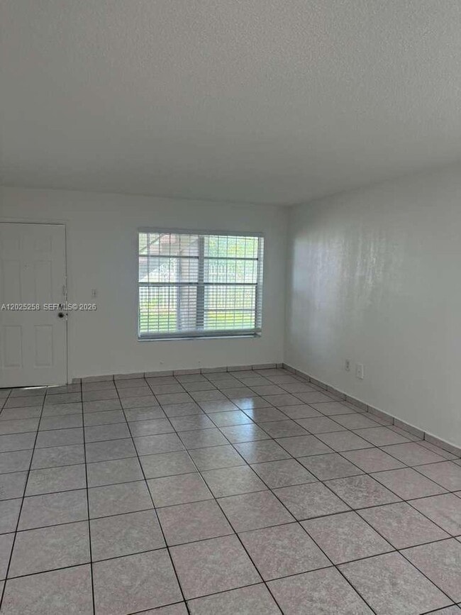 Building Photo - 251 NW 177th St