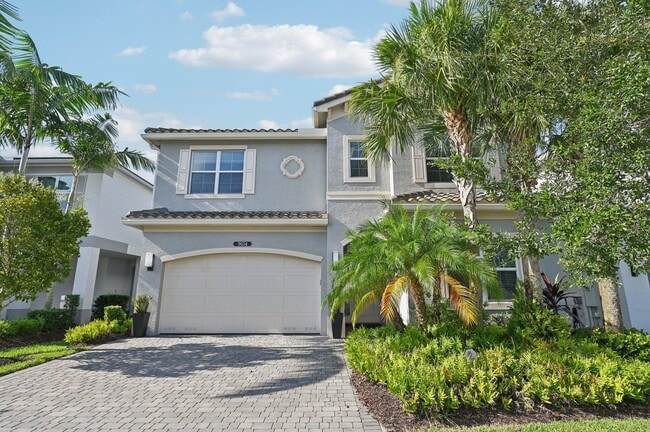 Foto del edificio - 9634 Sterling Shores St