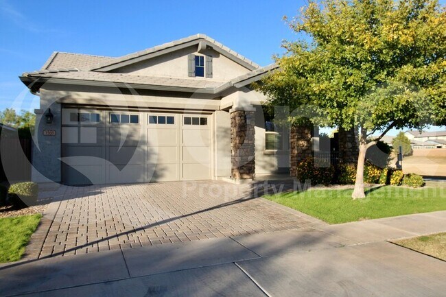 Foto del edificio - 3568 E Appaloosa Rd