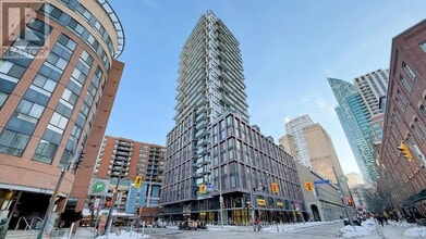 Building Photo - 2A Church St