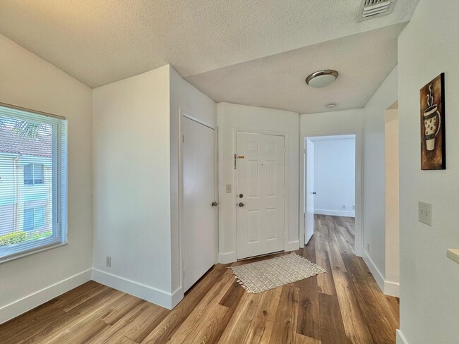 Foto del edificio - 815 Boynton Beach Blvd