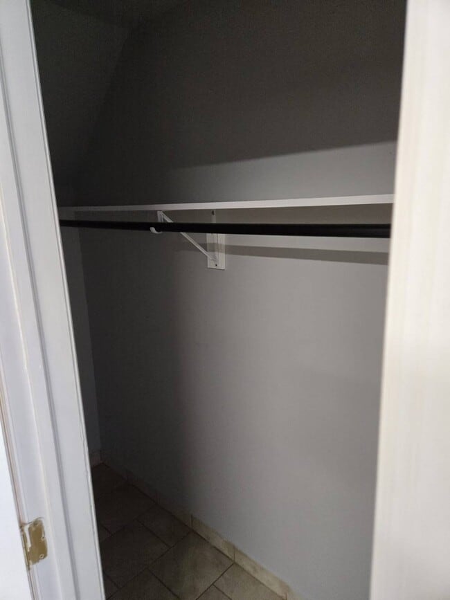 Building Photo - 156-0-156-79 79th St