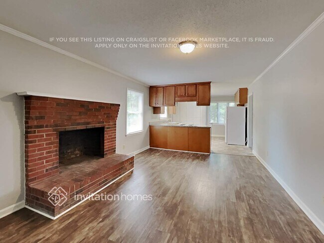 Foto del edificio - 345 Pine Valley Rd