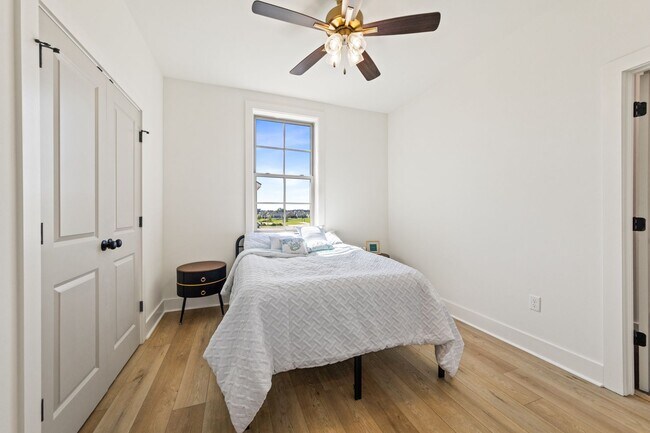 Foto del edificio - FOR RENT in WEST VILLAGE!