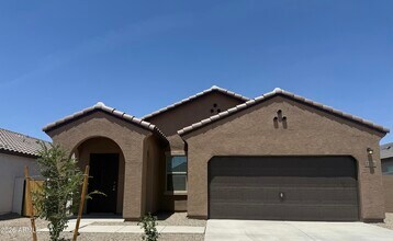 Building Photo - 2370 Steer Dr