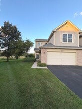 Building Photo - 1635 S Candlestick Way