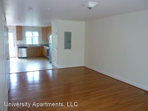 Foto del edificio - 630 Cabell Ave