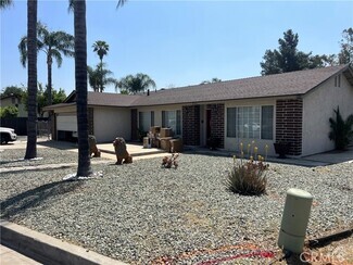 Building Photo - 8566 Brookfield Dr