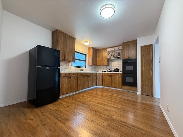Foto del edificio - 632 7th Ave