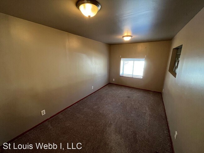 Foto del edificio - 3 br, 1 bath House - 7150 Lillian Ave