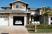 Primary Photo - Ko Olina Kai Golf Estates & Villas