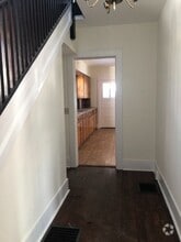 Building Photo - 36 Pierce Ln