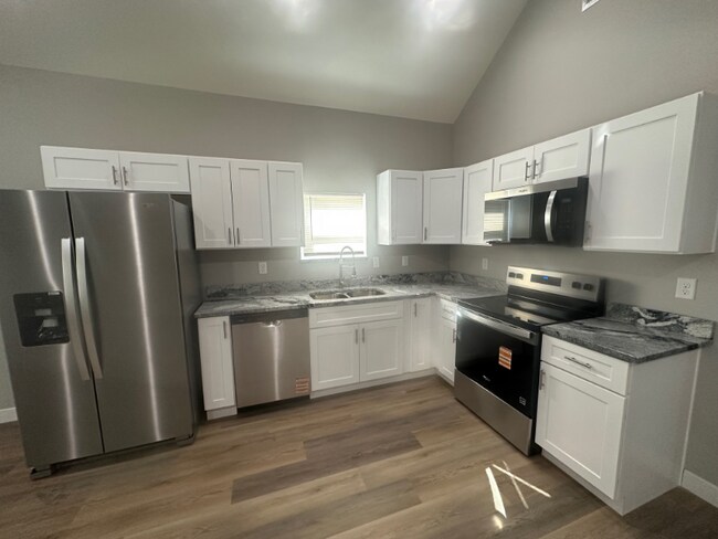 Foto del edificio - 2612 Boulevard Pl