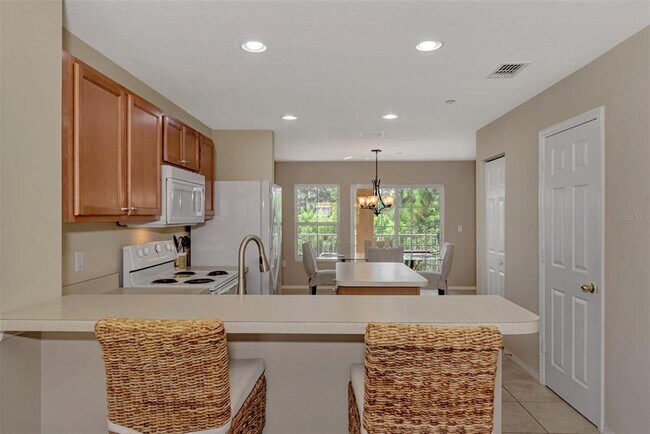 Foto del edificio - 8934 White Sage Loop
