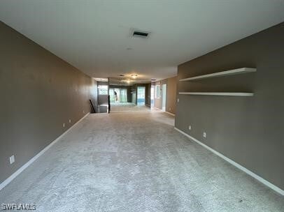 Foto del edificio - 1494 Trafalgar Ln