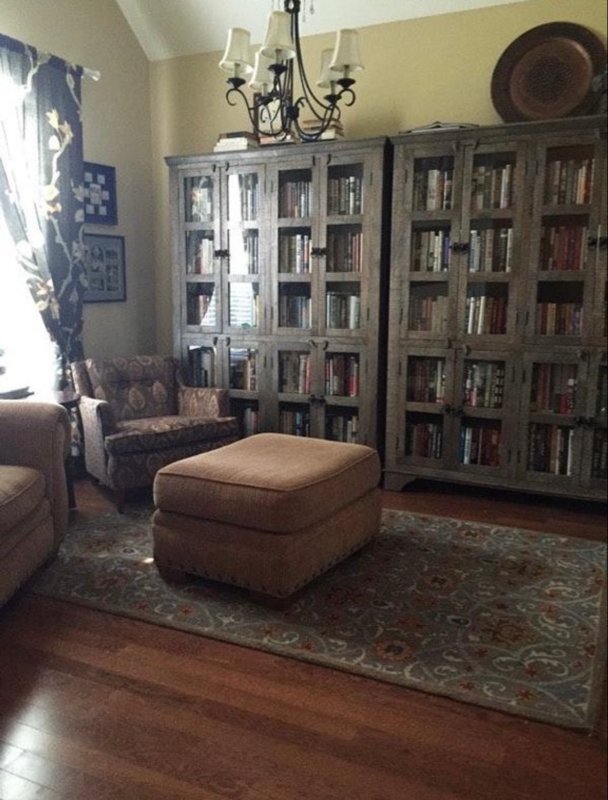 Foto del edificio - 2332 Hidden Creek Dr