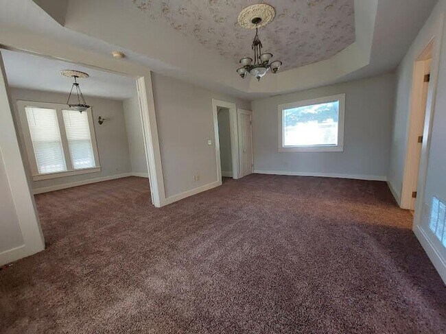 Foto del edificio - Gorgeous 3 bedroom, 1 bath home south of Haysville