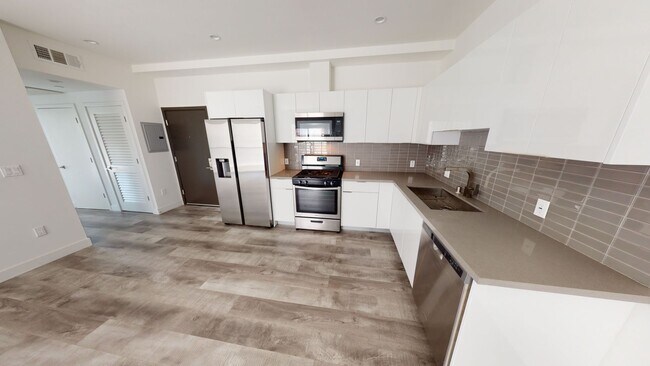 Foto del interior - 12905 Landale Street