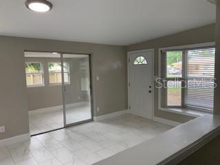 Building Photo - 6515 Case Ave