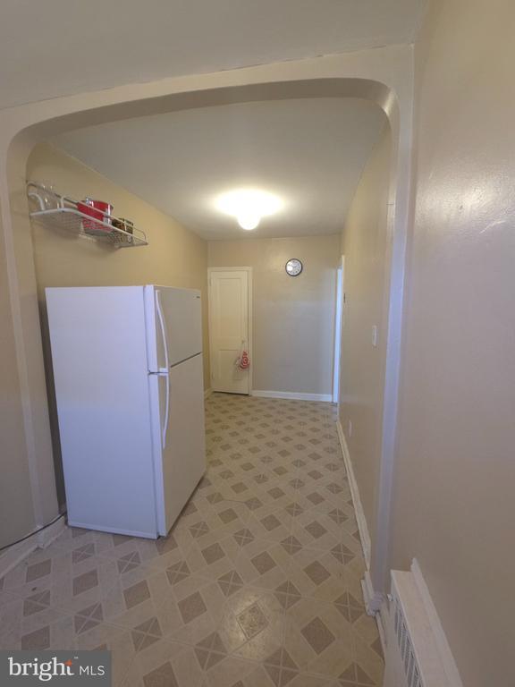 Foto del edificio - 854 Windermere Ave