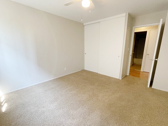 Foto del edificio - 2020 Building