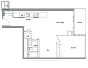 Building Photo - 121 McMahon Dr