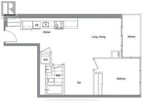 Building Photo - 121 McMahon Dr