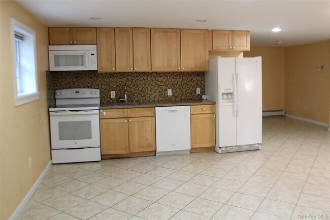 Foto del edificio - 23 Primrose St