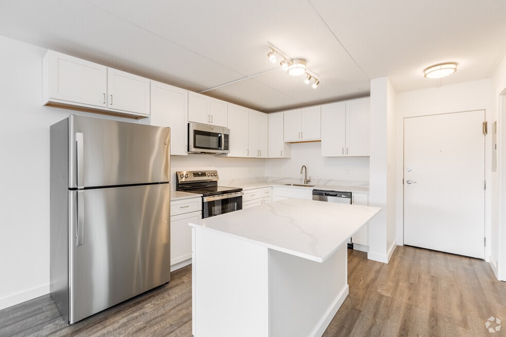 Apartments for Rent in Monroeville PA - 300 Rentals | Apartments.com