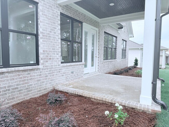 Building Photo - 4BR/3BA - New Construction - For Rent