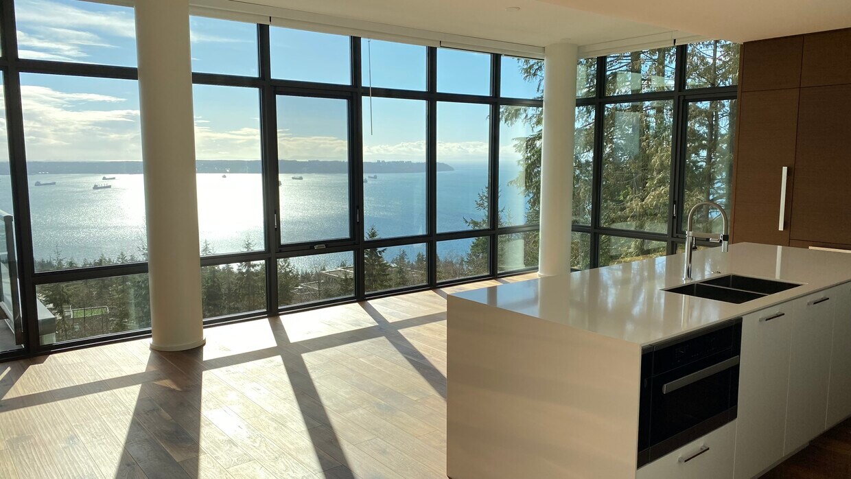 Primary Photo - 3101 Burfield Pl