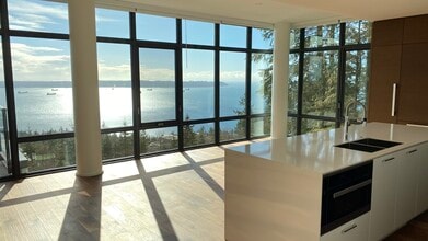 Building Photo - 3101 Burfield Pl