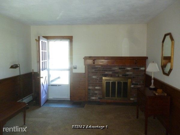 Building Photo - 3 br, 1 bath House - 109 Highland Ave