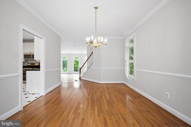 Foto del edificio - 10189 Castlewood Ln